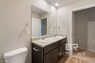 18784 Chipola Dr, Robertsdale, AL 36567 - Photo 48