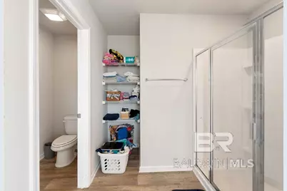 18784 Chipola Drive, Robertsdale, AL 36567 - Photo 36