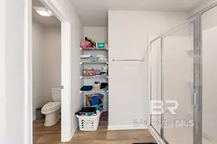 18784 Chipola Dr, Robertsdale, AL 36567 - Photo 36