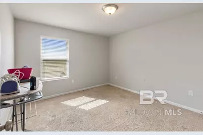 18784 Chipola Drive, Robertsdale, AL 36567 - Photo 42