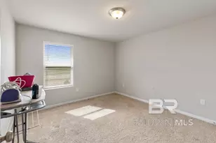 18784 Chipola Dr, Robertsdale, AL 36567 - Photo 42