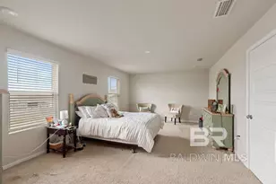 18784 Chipola Dr, Robertsdale, AL 36567 - Photo 32