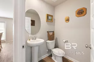 18784 Chipola Dr, Robertsdale, AL 36567 - Photo 50