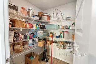 18784 Chipola Dr, Robertsdale, AL 36567 - Photo 22