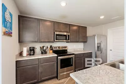 18784 Chipola Drive, Robertsdale, AL 36567 - Photo 16