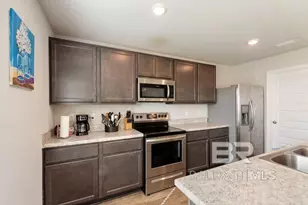 18784 Chipola Dr, Robertsdale, AL 36567 - Photo 16