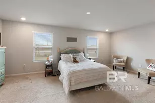 18784 Chipola Dr, Robertsdale, AL 36567 - Photo 30