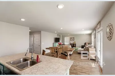 18784 Chipola Drive, Robertsdale, AL 36567 - Photo 14