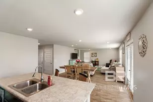 18784 Chipola Dr, Robertsdale, AL 36567 - Photo 14