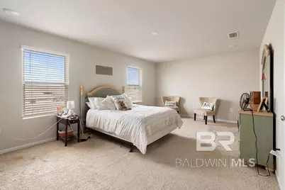 18784 Chipola Drive, Robertsdale, AL 36567 - Photo 38