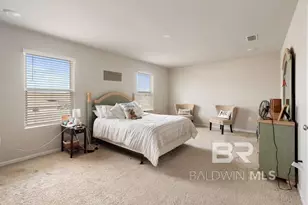 18784 Chipola Dr, Robertsdale, AL 36567 - Photo 38