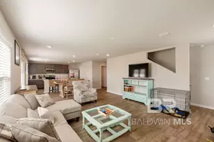 18784 Chipola Dr, Robertsdale, AL 36567 - Photo 12