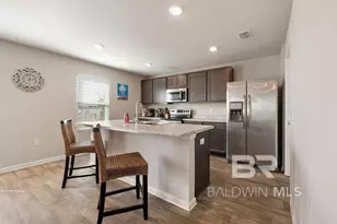 18784 Chipola Dr, Robertsdale, AL 36567 - Photo 18