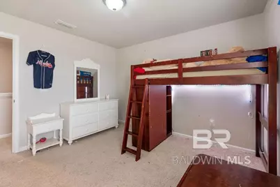 18784 Chipola Drive, Robertsdale, AL 36567 - Photo 46