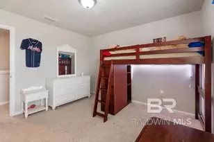 18784 Chipola Dr, Robertsdale, AL 36567 - Photo 46