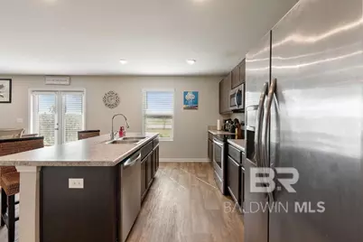 18784 Chipola Drive, Robertsdale, AL 36567 - Photo 20