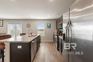 18784 Chipola Dr, Robertsdale, AL 36567 - Photo 20