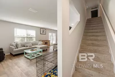 18784 Chipola Drive, Robertsdale, AL 36567 - Photo 24