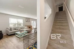 18784 Chipola Dr, Robertsdale, AL 36567 - Photo 24