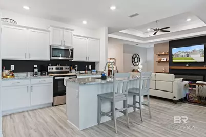 1179 Pencarro Boulevard, Foley, AL 36535 - Photo 12