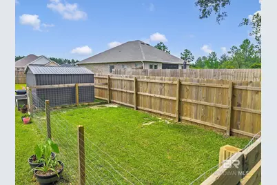 1179 Pencarro Boulevard, Foley, AL 36535 - Photo 68