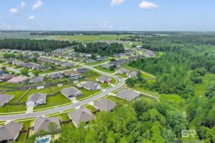 1179 Pencarro Blvd, Foley, AL 36535 - Photo 62