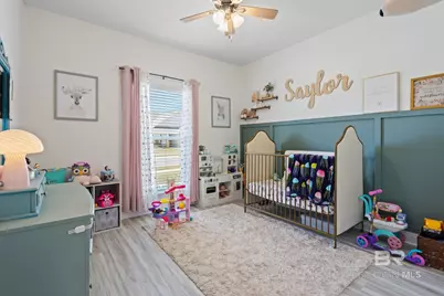 1179 Pencarro Boulevard, Foley, AL 36535 - Photo 36