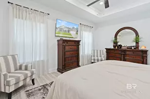 1179 Pencarro Blvd, Foley, AL 36535 - Photo 26