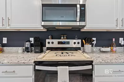 1179 Pencarro Boulevard, Foley, AL 36535 - Photo 18