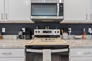 1179 Pencarro Blvd, Foley, AL 36535 - Photo 18