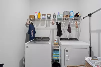 1179 Pencarro Boulevard, Foley, AL 36535 - Photo 38