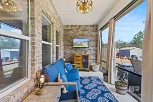 1179 Pencarro Blvd, Foley, AL 36535 - Photo 22