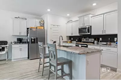 1179 Pencarro Boulevard, Foley, AL 36535 - Photo 10