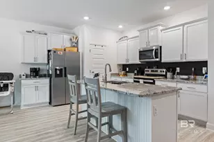 1179 Pencarro Blvd, Foley, AL 36535 - Photo 10