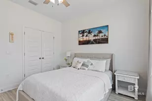 1179 Pencarro Blvd, Foley, AL 36535 - Photo 34