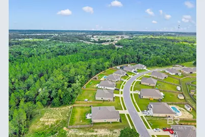 1179 Pencarro Boulevard, Foley, AL 36535 - Photo 64