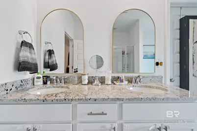 1179 Pencarro Boulevard, Foley, AL 36535 - Photo 28