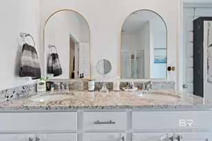 1179 Pencarro Blvd, Foley, AL 36535 - Photo 28