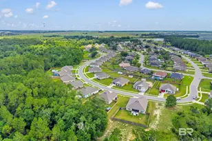 1179 Pencarro Blvd, Foley, AL 36535 - Photo 64