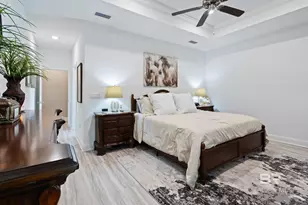 1179 Pencarro Blvd, Foley, AL 36535 - Photo 24