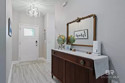 1179 Pencarro Boulevard, Foley, AL 36535 - Photo 6