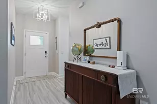 1179 Pencarro Blvd, Foley, AL 36535 - Photo 6