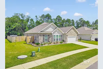 1179 Pencarro Boulevard, Foley, AL 36535 - Photo 42