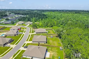 1179 Pencarro Blvd, Foley, AL 36535 - Photo 54