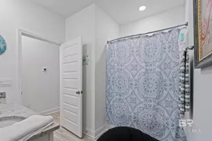 1179 Pencarro Blvd, Foley, AL 36535 - Photo 36