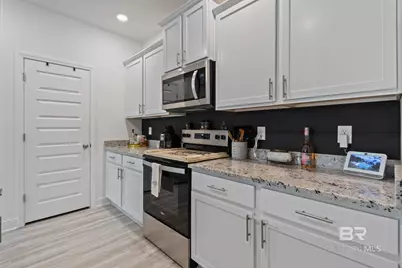 1179 Pencarro Boulevard, Foley, AL 36535 - Photo 16