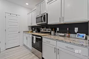 1179 Pencarro Blvd, Foley, AL 36535 - Photo 16