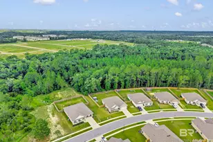 1179 Pencarro Blvd, Foley, AL 36535 - Photo 66