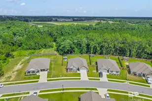 1179 Pencarro Blvd, Foley, AL 36535 - Photo 52