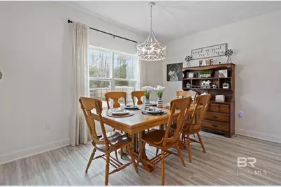 1179 Pencarro Boulevard, Foley, AL 36535 - Photo 20